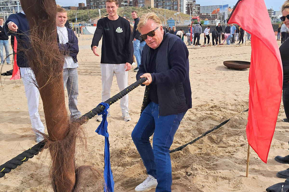 images/gallery/seizoensopening